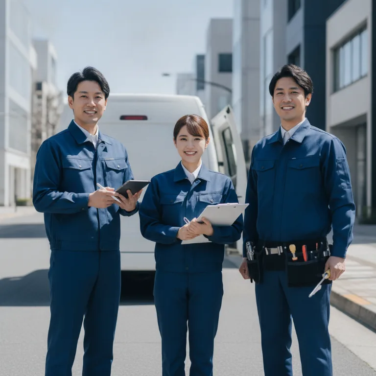 弁護士 のチーム: Okinawa